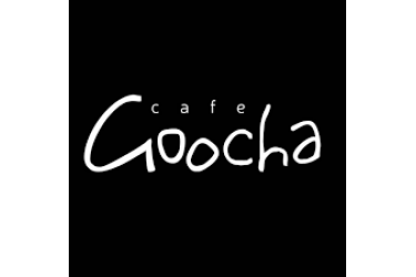 Goocha