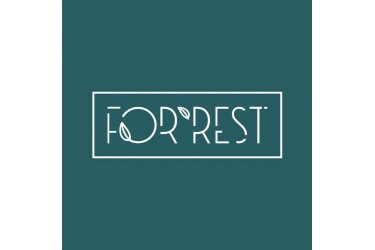 ForRest