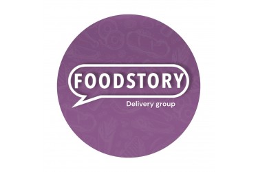 Food Story