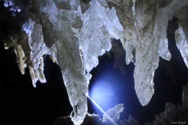 Активний відпочинок з ХСК Атлантида