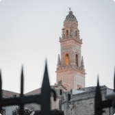 blog-8