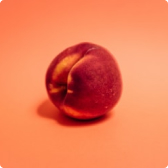 blog-9