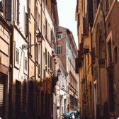 blog-11